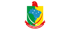 Logo Câmara